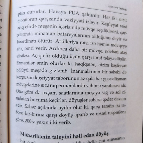 s17Q2CHPvNBVCt3WqXWsgQVTfpnhob5EKSnGuE6Nsp7sAzkyHWHNQXeIamT9C 7mLWYhAf73M dyS9xLL 3AEnkvfdY2DcgmL AR.jpg