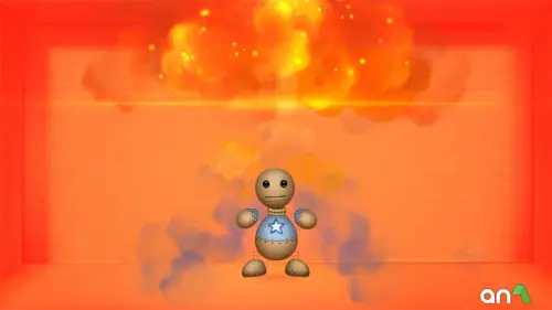 kick the buddy 269188.webp