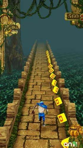 temple run 559749.webp