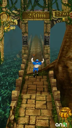 temple run 180327.webp