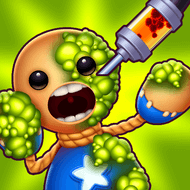 1735419830 kick the buddy.png