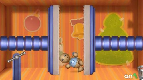 kick the buddy 332170.webp