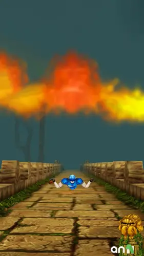 temple run 737057.webp