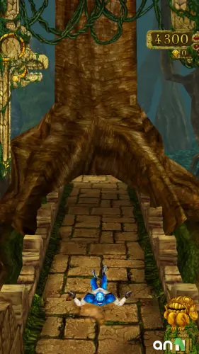temple run 664532.webp