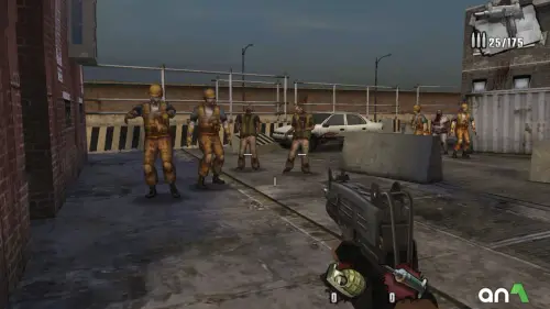 zombie frontier 3 20433.webp