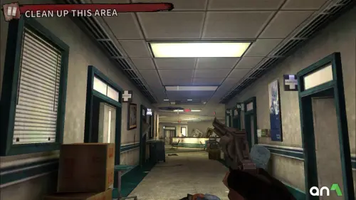 zombie frontier 3 498627.webp