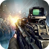 1691497720 zombie frontier 3.jpg