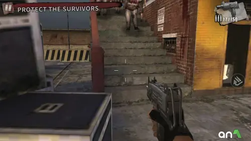 zombie frontier 3 481143.webp