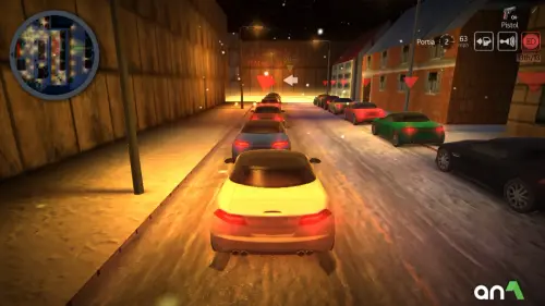 payback 2 the battle sandbox 798780.webp