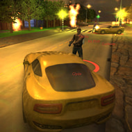 1695580659 payback 2.jpg