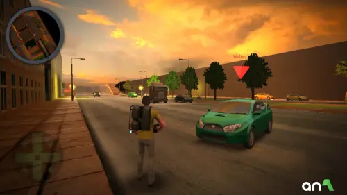 payback 2 the battle sandbox 188060.webp