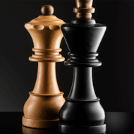 1685301870 chess.png