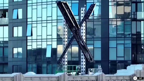 xRi ZOwWRCjwR7rc.jpg