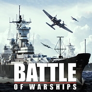 1697406605 battle of warships.jpg