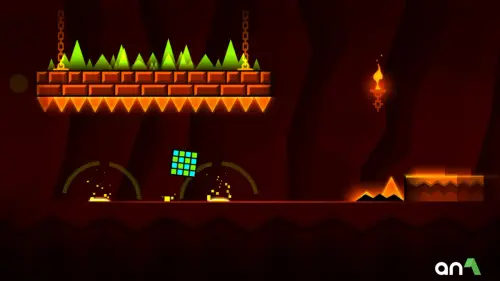 geometry dash meltdown 372124.webp