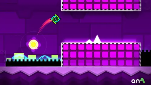geometry dash meltdown 730770.webp