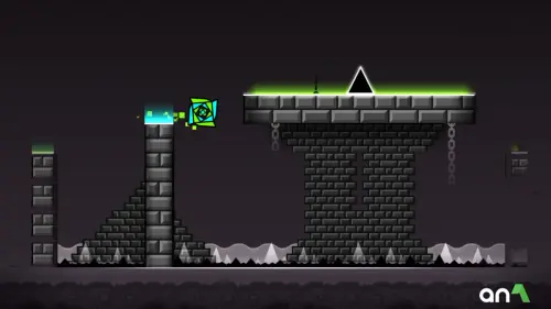 geometry dash meltdown 772028.webp
