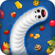 1687855769 snake lite.png