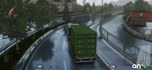truckers of europe 3 446369.webp
