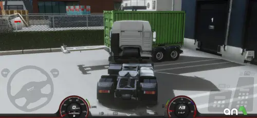 truckers of europe 3 619498.webp
