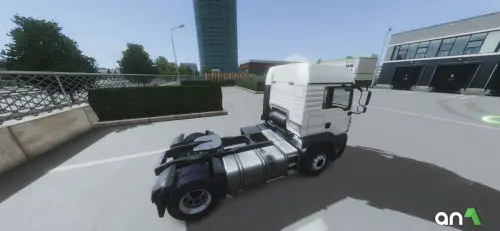 truckers of europe 3 420369.webp