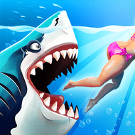1682626666 hungry shark world.png