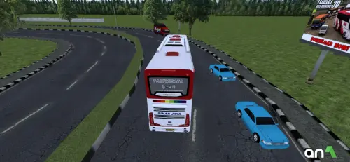 mobile bus simulator 838455.webp