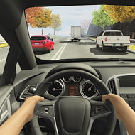 1685368558 racing in car 2.jpg