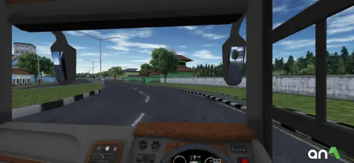 mobile bus simulator 815230.webp