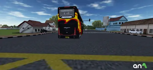 mobile bus simulator 336826.webp