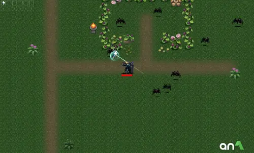 vampire survivors 208483.webp
