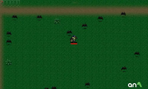 vampire survivors 871486.webp