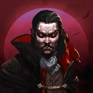 1670832422 vampire survivors.jpg