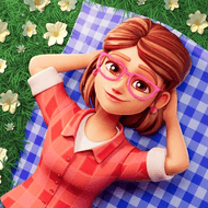 1740144347 lily garden.png