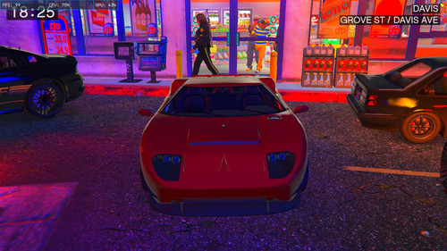 FiveM b2802 GTAProcess 8zmLrxZRlp.jpg