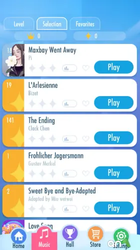 piano tiles 2 669277.webp