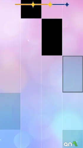 piano tiles 2 940232.webp