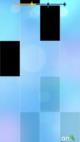 piano tiles 2 296122.webp