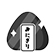 onigiri.webp