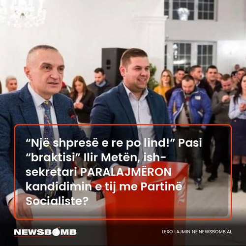 482826835 509391552215980 3674399282318952420 n.jpg?stp=dst jpg s600x600 tt6& nc cat=100&ccb=1 7& nc.jpg