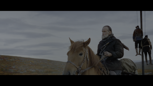 Sisu.2022.2160p.UHD.BluRay.Remux.DoVi.HDR10.HEVC.TrueHD 5.1 R².mkv snapshot 00.13.22.935.png