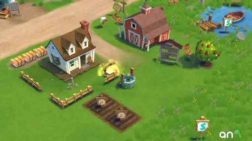 farmville 2 country escape 842028.webp