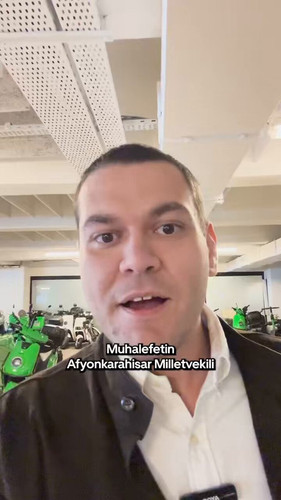 ZH9 yv9uf0SXd3Z8.jpg