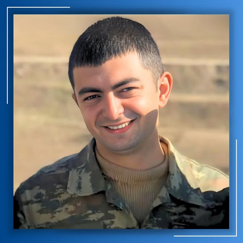 481777287 1036058778552147 3838485575099003953 n.jpg?stp=dst jpg p552x414 tt6& nc cat=110&ccb=1 7& n.jpg