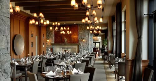 17487029318952970748?url=https%3A%2F%2Foperativmedia.az%2Fstorage%2Fposts%2Fd98ffe95e2d6fe4.webp&fb .jpg