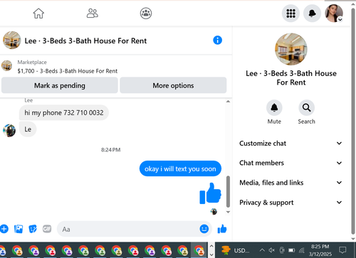 Screenshot 2025 03 12 202536.2