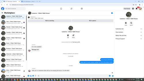 Screenshot 2025 03 12 202556.2