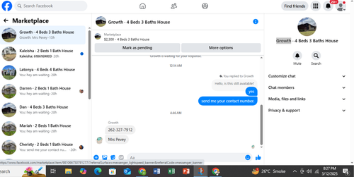 55555555555555555555555.2