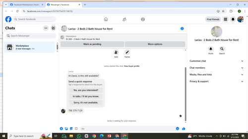 Screenshot 2025 03 12 202744.2