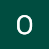 ACg8ocKDg1r1sBrMmK8SwLx4vH6 x10LiNn6pZEPlObq8cYHVO 6Hw=s96 c.2